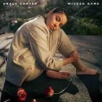 Grace Carter - Wicked Game