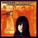 The Great Society - Collector's Item