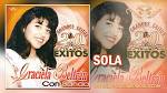 Graciela Beltran - 20 Exitos