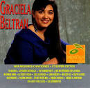 Graciela Beltran - Canciones de Ensueno
