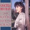 Graciela Beltran - Con La Banda Santa Cruz