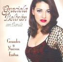 Graciela Beltran - Grandes Y Nuevos Exitos, Vol. 1