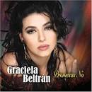 Graciela Beltran - Promesas No