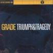 Grade - Truimph & Tragedy [EP]