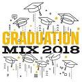 The Verve - Graduation Mix 2018