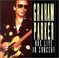 Graham Parker - BBC Live in Concert, 1977-1991