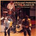 Graham Parker - Live in San Francisco 1979