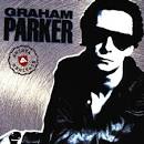 Graham Parker - Master Hits: Graham Parker