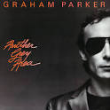 Graham Parker - Another Grey Area [Bonus Track]