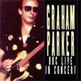 Graham Parker - BBC Live in Concert, 1977-1991 [Strange Fruit]