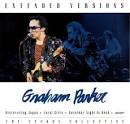 Graham Parker - Extended Versions