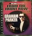 Graham Parker - From the Front Row Live