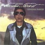 Graham Parker - Howlin' Wind [Bonus Track]