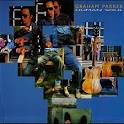 Graham Parker - Human Soul [Remastered & Expanded Edition]
