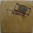 Graham Parker - Box of Bootlegs, Vol. 2