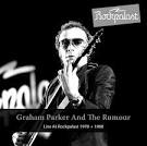 Graham Parker - Live at Rockpalast 1978 + 1980
