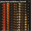 Graham Parker - Stick to Me