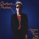 Graham Parker - Squeezing Out Sparks [Squeezing out Sparks + Live Sparks]