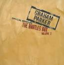 Graham Parker - The Bootleg Box