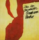 Graham Parker - The Up Escalator [Bonus Tracks]
