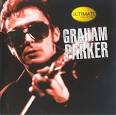 Graham Parker - Ultimate Collection