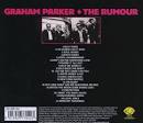 Graham Parker - Vertigo: Singles Collection