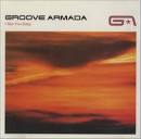 Groove Armada - I See You Baby [US CD]