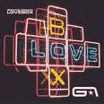 Gramma Funk - Lovebox [Bonus CD]