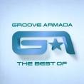 Gramma Funk - The Best Of