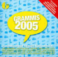 Europe - Grammis 2005