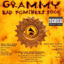 Missy Elliott - Grammy Rap Nominees 2000