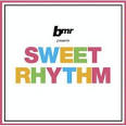 Gramps Morgan - Sweet Rhythm