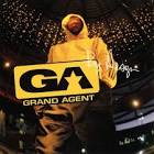 Grand Agent - By Design