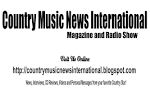 International Music News