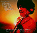 Phil Lynott - Twilight's Last Gleaming [Bonus Disc Digipak]