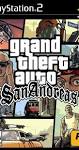 Compton's Most Wanted - Grand Theft Auto: San Andreas