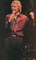 Julio Iglesias - Grandes Idolos [RCA International]