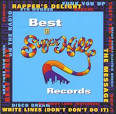 Spoonie Gee - The Best of Sugar Hill