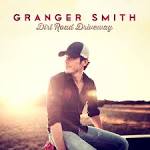Granger Smith - Dirt Road Driveway