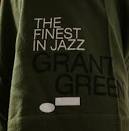 Grant Green - Finest in Jazz