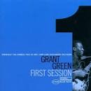 Grant Green - Last Session