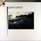 Grant Green - Nigeria