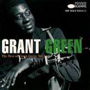 The Best of Grant Green, Vol. 1