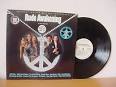 Rude Awakening - Rude Awakening