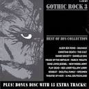 Leaves' Eyes - Gothic Rock, Vol. 3