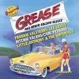 Ritchie Valens - Grease and Other Golden Oldies