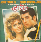 Sha Na Na - Grease [The Soundtrack from the Motion Picture] [LP]