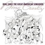 Mario Lanza - Great American Songbook: The Crooners