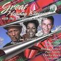 Kate Smith - Great Holiday Classics With Christmas All-stars