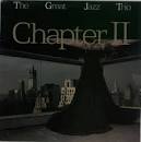 Great Jazz Trio - Chapter 2